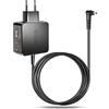 TAIFU 19V Alimentatore Caricatore per Samsung HW-S810B HW-S800B HW-S801B HW-S80CB/ZA HW-S800B/ZA HW-S801B/ZA HW-S81CB AH81-15058C AH81-15058A AH81-15059C Soundbar A5919-RDY Cavo Alimentazione Notebook
