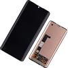 Duotipa Display compatibile con TCL 10 Pro T799B T799H 6.47 LCD Display Digitizer Display di ricambio Assembly + strumenti..