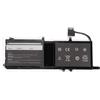 ASKC 9NJM1 Laptop Batteria per Dell Alienware 15 R3 R4 17 R4 R5 Series Notebook MG2YH 01D82 0546FF 44T2R HF250 0HF250 11.4V 99Wh