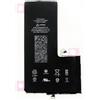 GDDGFVKV 616-00651 3,79 V 3969 mAh 15,04 Wh Batteria compatibile con iPhone 11 PRO MAX A2218 A2161 A2220