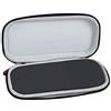 Hermitshell Difficile EVA Nero Custodia da viaggio per Microsoft Surface ARC Mouse (ELG-00002) Mouse