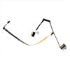 ZAHARA Toccare Cavo Flat LCD LED LVDS Schermo per HP 15DW 15sDY 15sDU 15SDr 15SFQ 250 G8 255 G8 15TDW 15ZGW 15DU DC02C00LP00 DC02C00QK00 L52016001 TPNC139（40PIN）