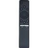 VINABTY BN59-01298D BN59-01298E BN59-01300G Telecomando di ricambio adatto per Samsung TV 2018 2019 Smart LED 4K UHD UE50NU7409U UE55NU7409U UE55NU8009T UE82NU8009T