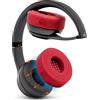 WC SweatZ Beats Solo - Coprisudore brevettati per Beats Solo 4, 3 e 2