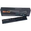 GHU Batteria di ricambio 58 Wh per 633733-321 633805-001 650938-001 PR06 compatibile con HP Probook 4330s 4331s 4430s 4431s 4435s 4530s 4535s 4536s 4440s S 4441 Serie S 4446s 4540s 4545s