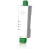 PUSR Convertitore da RS232 a CAN Bus da CAN a porta seriale 5 filtraggio dati operativi fino a 14 set di filtri USR-CAN112