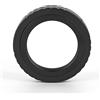Hersmay Obiettivo T2 regolabile per EOS EF/EFs Adattatore T Mount Lens Fit per 6D 5D Mark IV III II 1Ds 1D 7D II 7D 90D 80D 77D 70D 60D 50D 1300D 1200D 1100D 1000D 760D