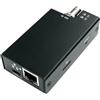 DDMALL Encoder HEVC SD/HD/3G-SDI a IP Encoder per Live, H.265 H.264 Video Audio Live Encoder 2K basato su cloud con SRT, RTMP/RTMPS, RTSP o UDP, modello SEV-2K