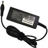 XITAIAN 19V 2.37A 45W PA-1450-59 Alimentatore Caricabatterie di Ricambio per Toshiba PA5177U-1AC3 SATELLITE T235 T230 T215D T210D (5.5 * 2.5mm)