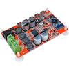Hailege TDA7492P 50W + 50W Wireless Bluetooth CSR4.0 Ricevitore Audio Scheda Amplificatore Digitale 8~25V DC2.1 Alimentazione