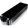 RAIJINTEK CALORE C360D Computer case Radiatore