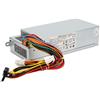Eujgoov Alimentatore da 220 W Nominale per Chassis Piccolo per Componenti di Computer 220 V-240 V (PS-5221-9 06)