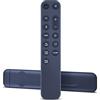 Snrigw Telecomando di ricambio per JBL BAR1300 BAR1000 BAR800 BAR 1300X 5.1.2 Soundbar