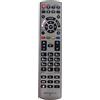 VINABTY N2QAYB001115 Telecomando di Sostituito Adatto Per Panasonic LED TV TX-50EXW735 TX-50EXW784 TX-55EX613E TX-55EXF687 TX-55EXN688 TX-58EX700B TX-58EX700E TX-58EX703E TX-58EX750B
