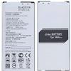 ELLENNE BATTERIA COMPATIBILE CON LG G5 MINI BL-42D1FA X MACH, X5 LTE AD ALTA CAPACITÀ 2800MAH