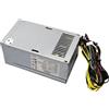 Nadalan Alimentazione compatibile 400W 4Pin+4Pin 7Pin-3wire PA-3401-1HA 942332-00 per HP 288G3 280G4 MT Stazione di lavoro server Per HP 280 288 480 488 400 600 800 G3 G4 G5 SFF War 86 War99 desktop
