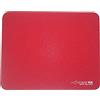 Artisan HIEN (rosso vino) [FX-HI-MD-XL-R] FX MID (Giappone Import)