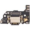 Generico Ricambio compatibile con Xiaomi 11 Lite 5G NE 2109119DG 2107119DC Mi 11 Lite 5G NE FLAT FLEX sub PCB Board DOCK micro USB JACK PORTA INGRESSO Usb PER CONNETTORE CAVO CARICA RICARICA+MICROFONO