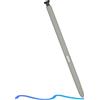 Fogbush S pen - Pennino capacitivo di ricambio per Galaxy S25 Ultra, compatibile con Samsung Galaxy S25 Ultra EJ-PS938, senza penna grafica Bluetootital