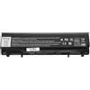 XClong VV0NF VVONF Laptop Batteria per Dell Latitude E5440 E5540, P/N: N5YH9 312-1351 451-BBID 451-BBIE 451-BBIF 3K7J7 970V9 9TJ2J TU211 VJXMC 0M7T5F 0K8HC 1N9C0 7W6K0 F49WX NVWGM CXF66 WGCW6