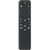 AULCMEET BN59-01432A BN59-01432D BN59-01455E Nuovo Sostituire il telecomando vocale per fit for Samsung 2024 Crystal UHD 4K Smart TV QN55QN90CDFXZA QN55QN95BAFXZA QN55QN95BDFXZA QN55S90CDEXZA QN55S90CDFXZA
