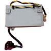 Nadalan 130W Alimentazione compatibile HKF1301-3B OT9002 ADP-130BF B per A7000 A7100 A7080 A7002 A7005 A700E S300 S700 S750 S570 S500 E2600I E4200I E4600I E4800I E4920I Desktop all-in-one Computer