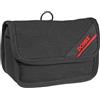 Domke - F-945 7.5X6 - Custodia per fotocamera, colore: Nero