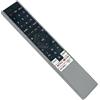 VINABTY ERF6N64 VINABTY Telecomando vocale per Hisense ERF6N64H 65U8K 85U8K 65U81KQ 65U82KQ 65U86KQ 65U87KQ 65U88KQ 55U88KM 65U88KM 75U88KM