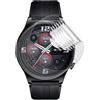 Renwox 5pcs pellicola idrogel per Huawei Watch GT 2 46mm