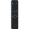 VINABTY BN59-01432J VINABTY Sostituire il telecomando vocale Adatta per Samsung Smart TV Compatible with Neo QLED 8K 4K 65QN900CF 75QN900CF 85QN900CF 65QN800CF 75QN800CF 50QN90CAF