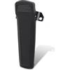 Sxhlseller 5 PCS Clip per Cintura per Hyt Hytera Pd600 Pd700 Pd780, Clip Radio a Due Vie Portatile con Viti Sostituite per TC 720s TC 700