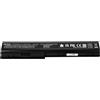CRLYLC 480385-001 GA08 Batteria per HP Pavilion DV7-1000 DV7-1010 DV7-1020 DV7-1030 DV7-1040 DV7-1050 HDX18 HDX18T-1000 HDX18-1020 X18-1100 DV8-1000 KS525AA 464058-251 464059-141 516355-001 Battery