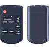 GOUYESHO Telecomando di ricambio N2QAYC000126 per Panasonic Theater System SU-HTB250 SU-HTB254 SU-HTB258 SUHTB250 SUHTB254 SUHTB258 per telecomando Panasonic