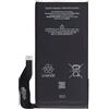 OnlyTech - Batteria di ricambio premium per Samsung Google Pixel 7-4356mAh - Qualità identica al modello GZE8U