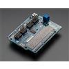 Adafruit - Servo driver distributore PWM a 16 canali, 12 bit