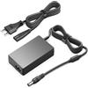 TAIFU 24V 2A Alimentatore Caricatore per Logitech GT Driving Force Pro Logitech G25 G27 G29 G920 G940 PS3 Xbox 360 Volante, Scanner FUJITSU fi-6130, Brennan JB7 B3 B3+ Altoparlante Cavo Alimentazione