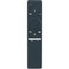AULCMEET BN59-01292A BN59-01298A Sostituisci il Voice Remote Control Lavoro per Samsung Smart TV UN55NU8000V UN49NU8000FXZA UN55NU8000FXZA UN65NU8000FXZA UN75NU8000FXZA