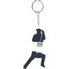 Shop and Solve Vasco Portachiavi Gadget forma Vasco Komandante Pendrive 3.0 da 64GB gadget unità di memoria flash Penna Disk Pen Drive alta velocità SUPERSPEED idea regalo per fan di Vasco (Pendrive+Portachiavi) …