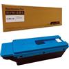 COCADEEX MC-30 - Cartuccia di manutenzione compatibile con stampanti Canon imagePROGRAF PRO-2100 PRO-4000 PRO-4100 PRO-6000 PRO-6100 TX-3000 TX-3100 TX-4000 TX-4100