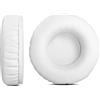 DowiTech MJ553BT Cuscinetti Professionali di Sostituzione per Cuffie Compatibili con Pioneer SE-MJ553BT MJ553BT Cuffie