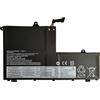 XITAIAN L19M3PF1 11.4V 45Wh Compatibile Batteria di Ricambio per Lenovo ThinkBook 14-IML 14-IIL 15-IML 15-IIL Series L19D3PF2 L19M3PF2 L19L3PF1 L19D3PF1 L19C3PF1 L19M3PF9 L19C3PF9 L19L3PF8