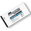 PolarCell Batteria per Nokia Lumia 730 | Lumia 735 | Microsoft Lumia 550 | sostituisce la batteria originale Microsoft BL-T5A & Nokia BV-T5A | 2400 mAh forte batteria di ricambio | celle di qualità A+