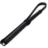 HYSHIKRA Antenna radio CB 27 MHz Antenna portatile BNC Compatibile con Cobra Midland Uniden Anytone Handheld/Portable Radio