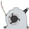 Annadue Ventola di Raffreddamento CPU per NUC10i3FNH NUC10i5FNH NUC10i7FNH NS65B01, Ventola di Raffreddamento CPU Sostitutiva DC 5V 0.6A per Laptop