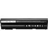 WLTree 48Wh 8858X T54FJ Batteria per PC Dell Inspiron 14R 5420 15R 5520 7520 17R 5720 7720 4420 4520 4720 7420 Latitude E5420 E5520 E5530 E6420 E6430 E6440 E6520 E6540 Vostro 3460 3560 911MD Battery