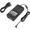 FLGAN 330W Caricatore Alimentatore per Medion Erazer Major X20 Erazer Beast X40 X30 XMG NEO 17 E22 16 17 E23 AORUS 17X Tongfang AICR010330-1906