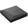 Formuler Z11 Pro Android 11 OTT 2GB RAM 16GB WiFi Flash