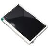 YananAC Schermo LCD da 6,5 pollici, display LCD touch screen, per VW Golf 7 Passat B8 MIB STD2 NAV 200 682 Radio-Display 5G6919606A 5G6919606D TDO-WVGA0633F00045