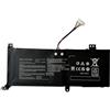 AKKEE 32Wh B21N1818-2 C21N1818-2 Batteria per Asus VivoBook 14 X412 X412DA X412FA X412FJ X412FL X412UA F412DA F412DK F412FJ A412FA F412FL A412DA A412FL R424DA R424FA
