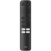 JMGO Telecomandi GTV Solo per N1S 4K / N1S Ultimate / N1S Ultra / N1S Pro/PicoFlix